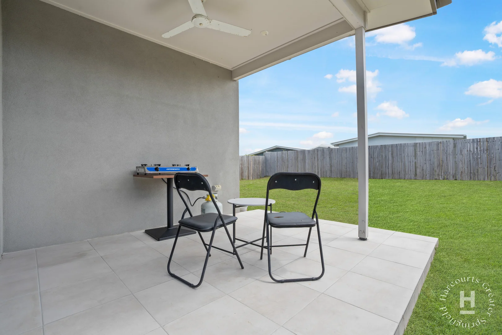 Additional image 13 of 16 Barratt Drive, Greenbank QLD 4124