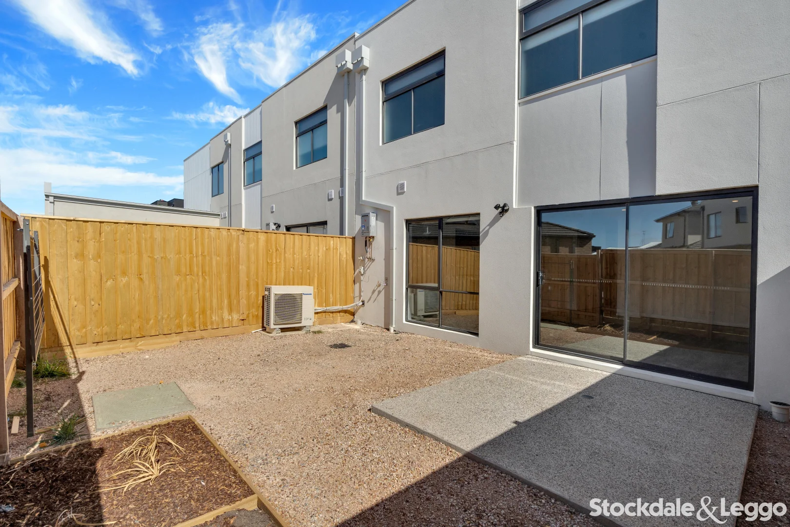 Additional image 14 of 37 Curbridge Drive, Donnybrook VIC 3064