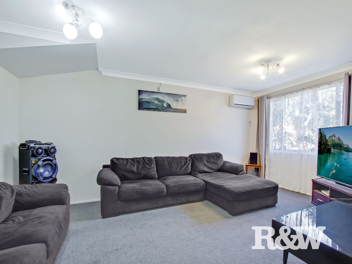 5 Acacia Street, Rooty Hill NSW 2766, Image 1