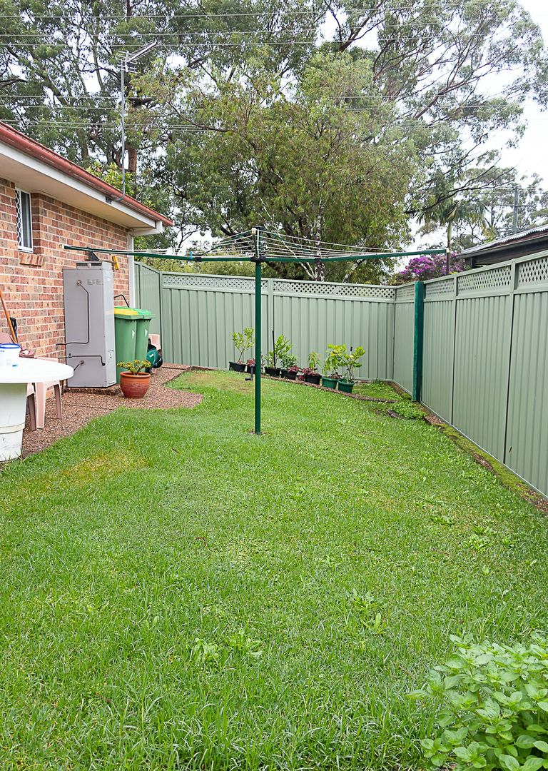 1/30 Arunta Avenue, Kariong NSW 2250, Image 1