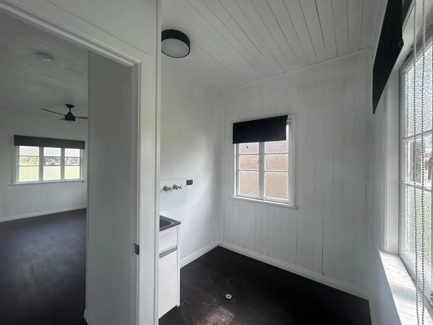 Additional image 7 of 88 Burnett Street, Nanango QLD 4615