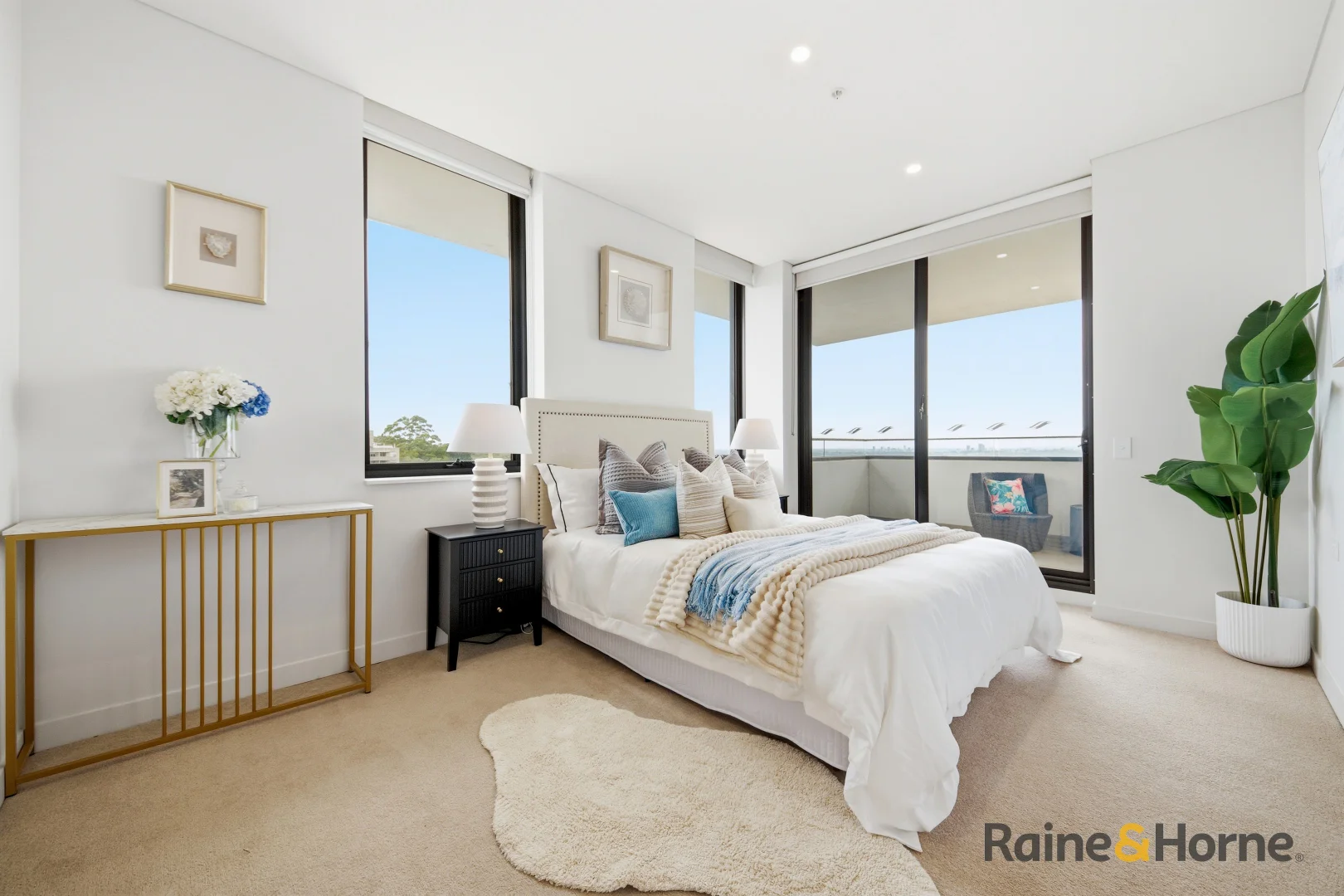 Additional image 15 of 602/1 Freeman Road, Chatswood NSW 2067
