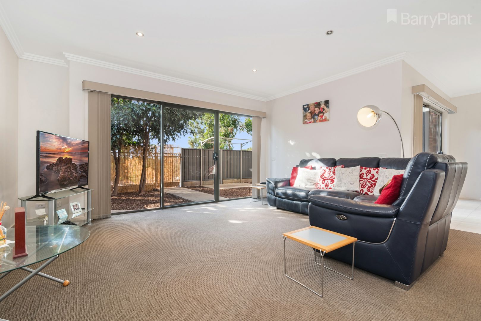 12 Delbridge Street, Golden Square VIC 3555, Image 1