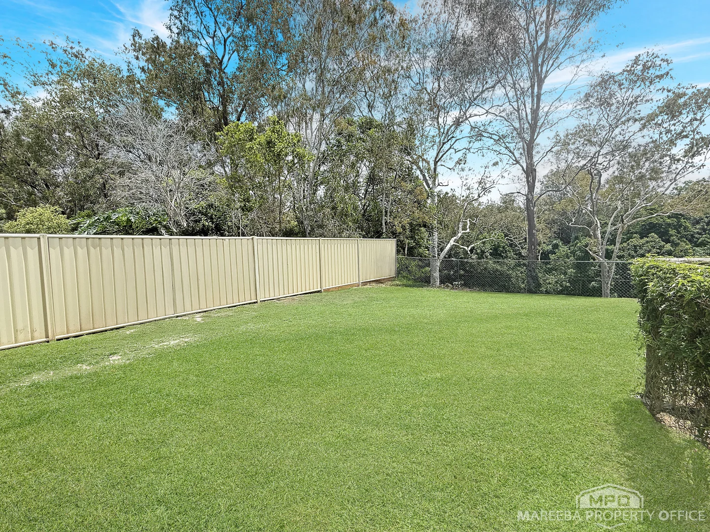 Additional image 27 of 7 River Drive, Mareeba QLD 4880