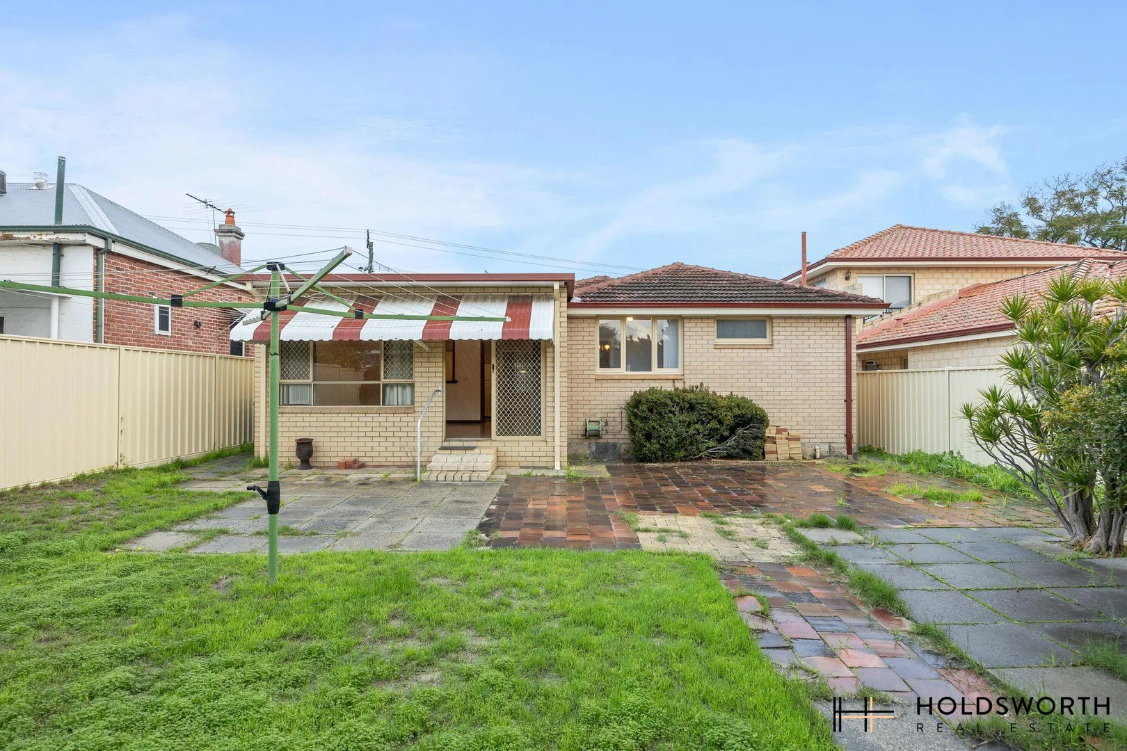 Additional image 15 of 10 Eton Street, North Perth WA 6006