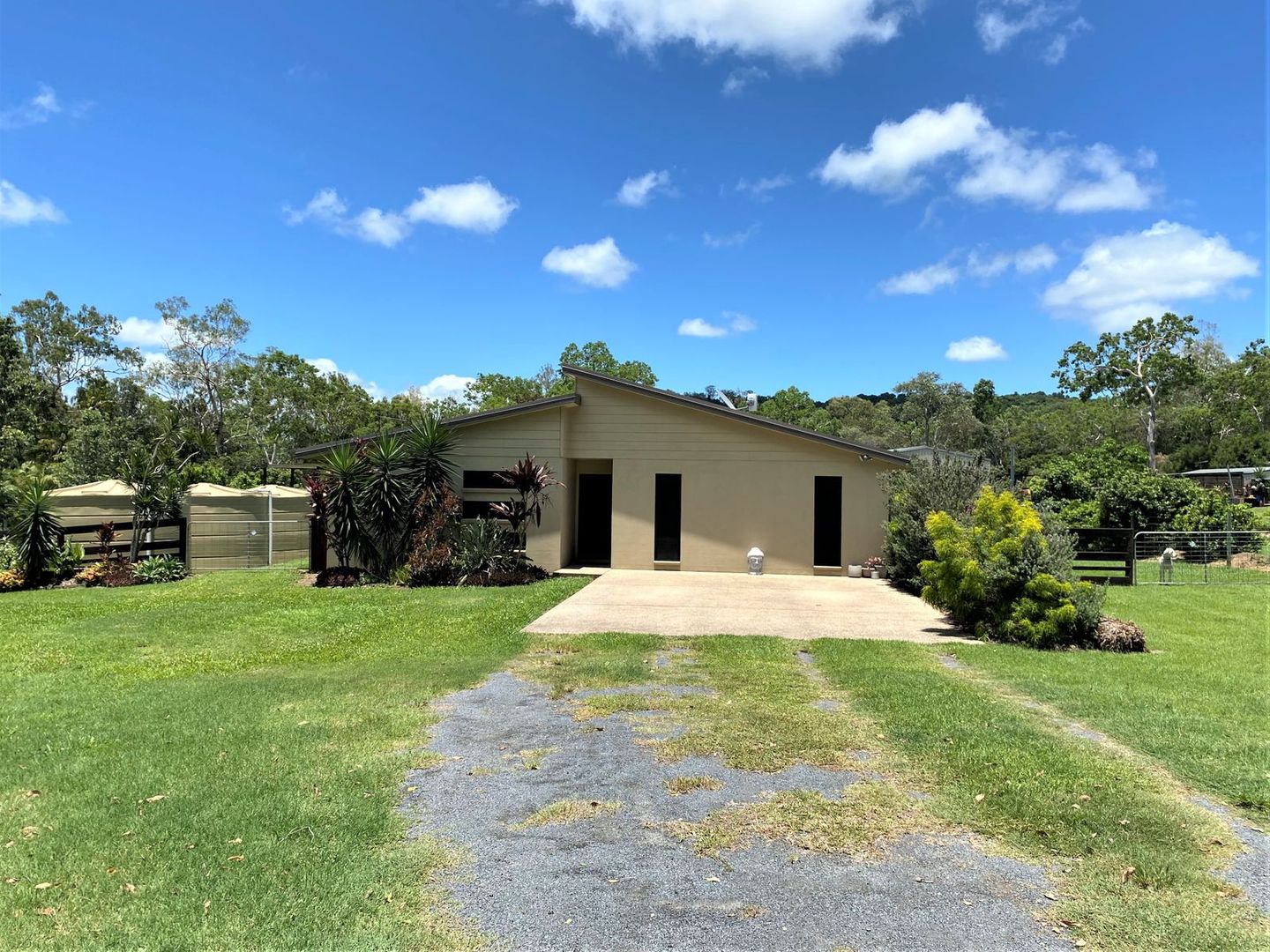 48 Panoramic Drive, Sarina QLD 4737, Image 1