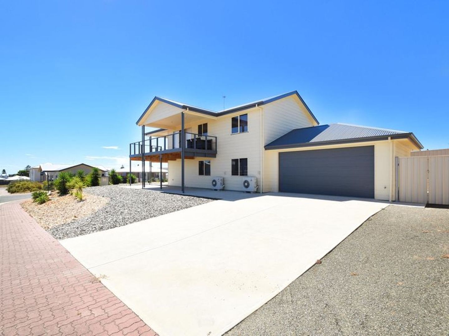 2 Resolute Avenue, Normanville SA 5204, Image 1