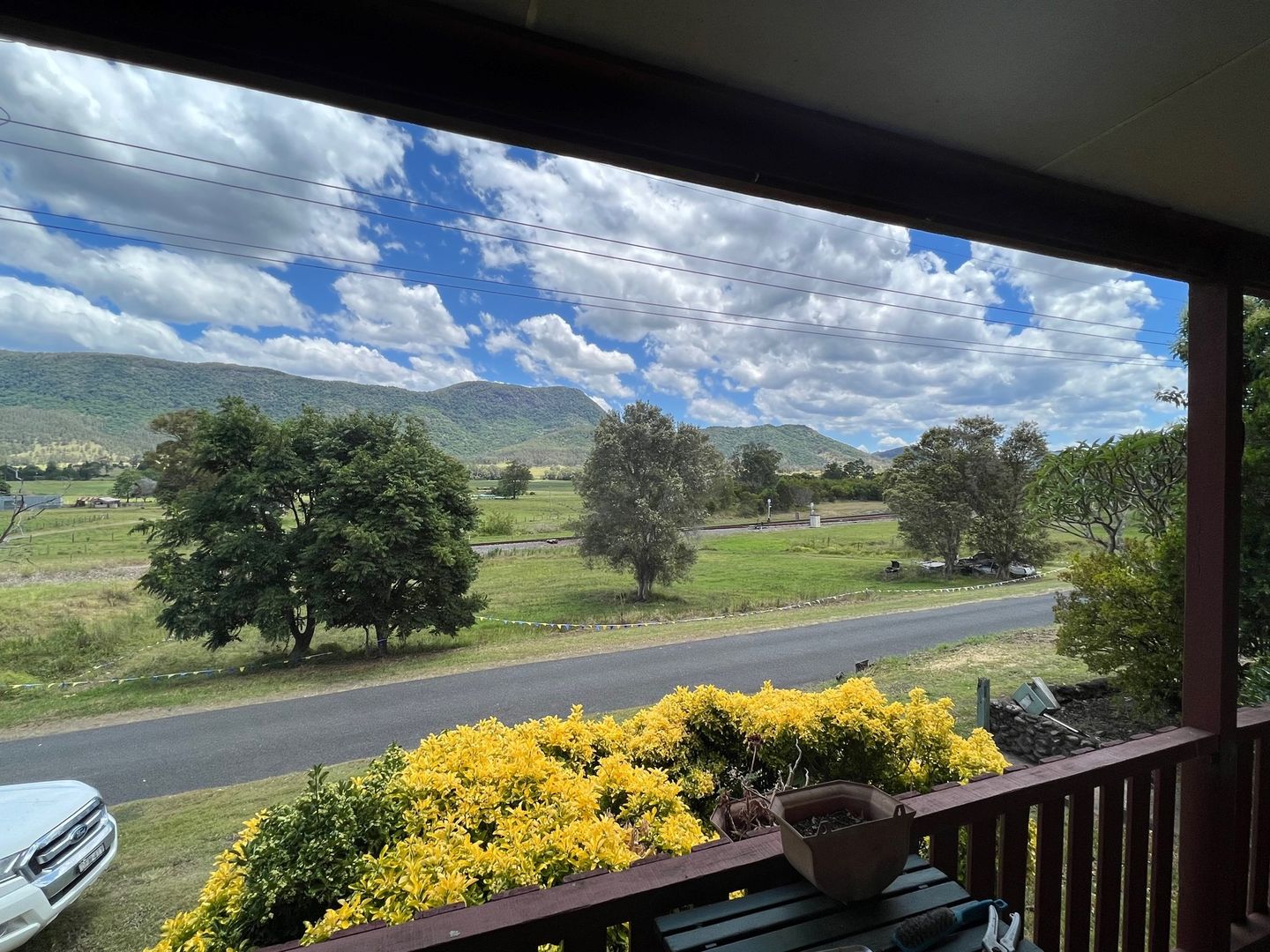 1404 Nowendoc Road, Mount NSW 2424 Domain