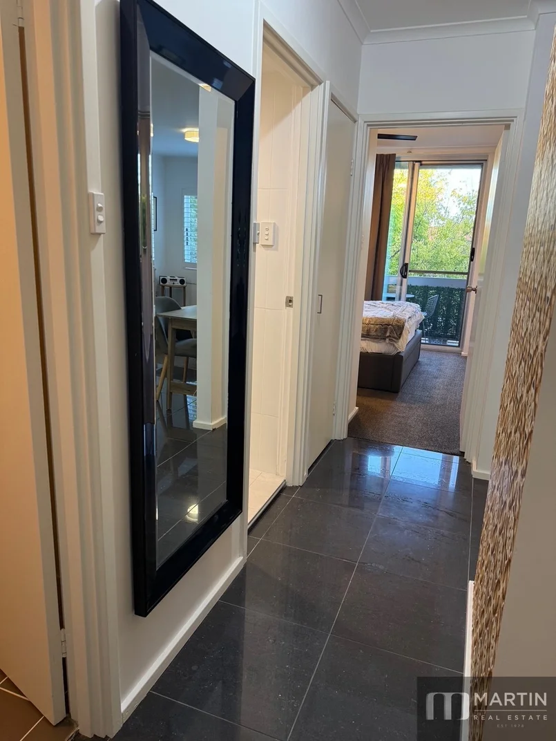 Additional image 5 of 5/172 Archer Street, North Adelaide SA 5006