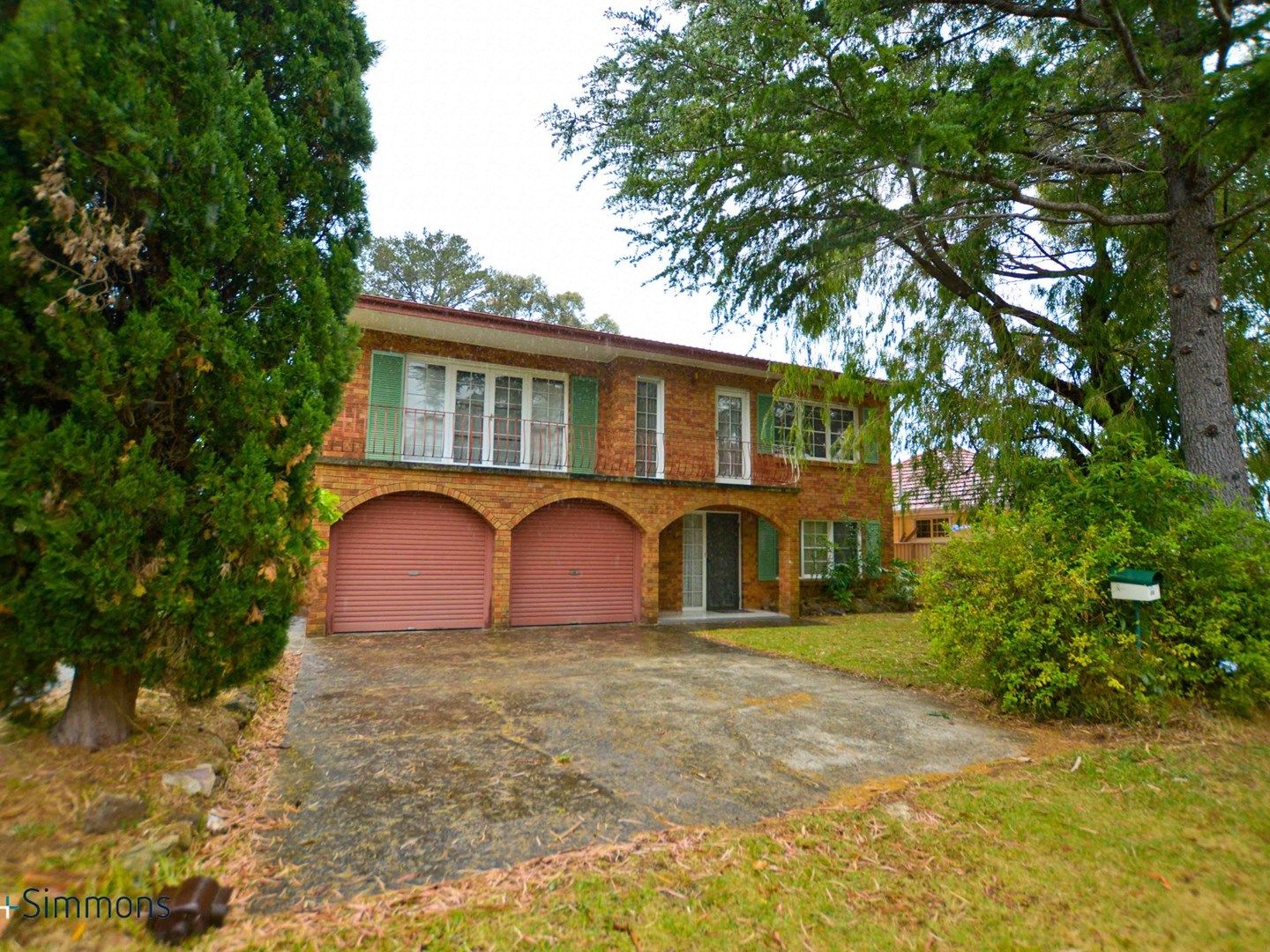 26 Frederick Street, Miranda NSW 2228, Image 0