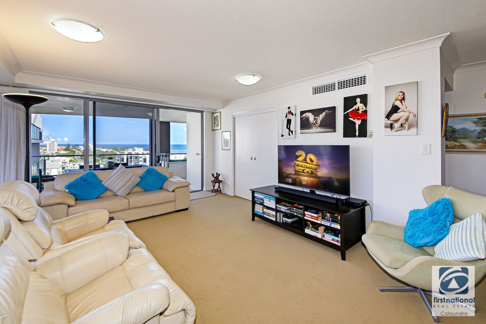 7/32 Saltair Street, Kings Beach QLD 4551, Image 1