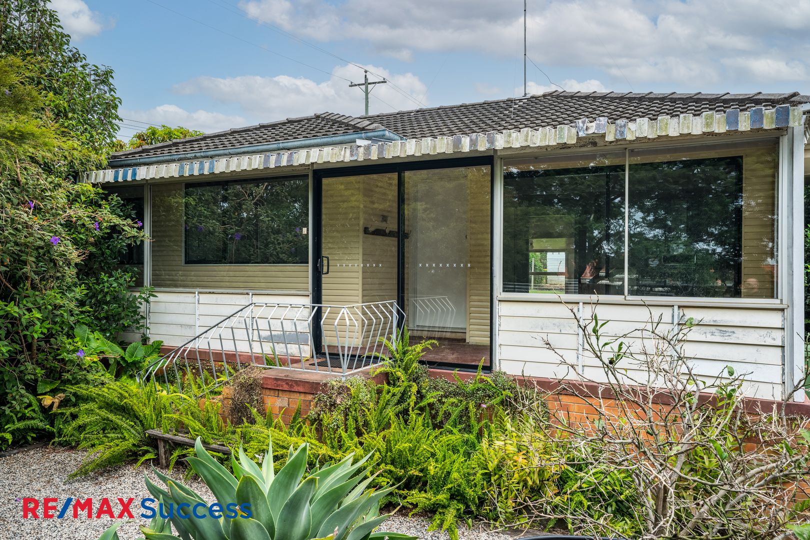 37 Prosser Street, Rockville QLD 4350