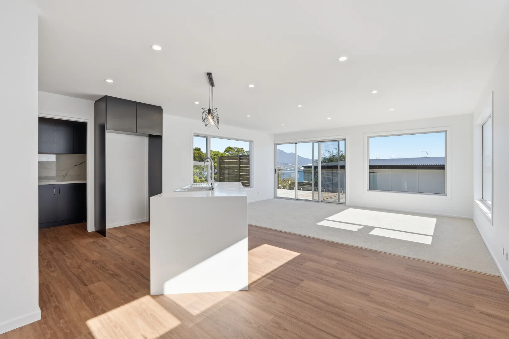 Additional image 9 of 1/8 Cherrington Dr, Tranmere TAS 7018