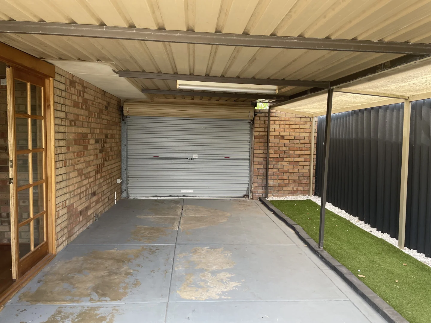 Additional image 8 of 46 Goongarrie Drive, Waikiki WA 6169