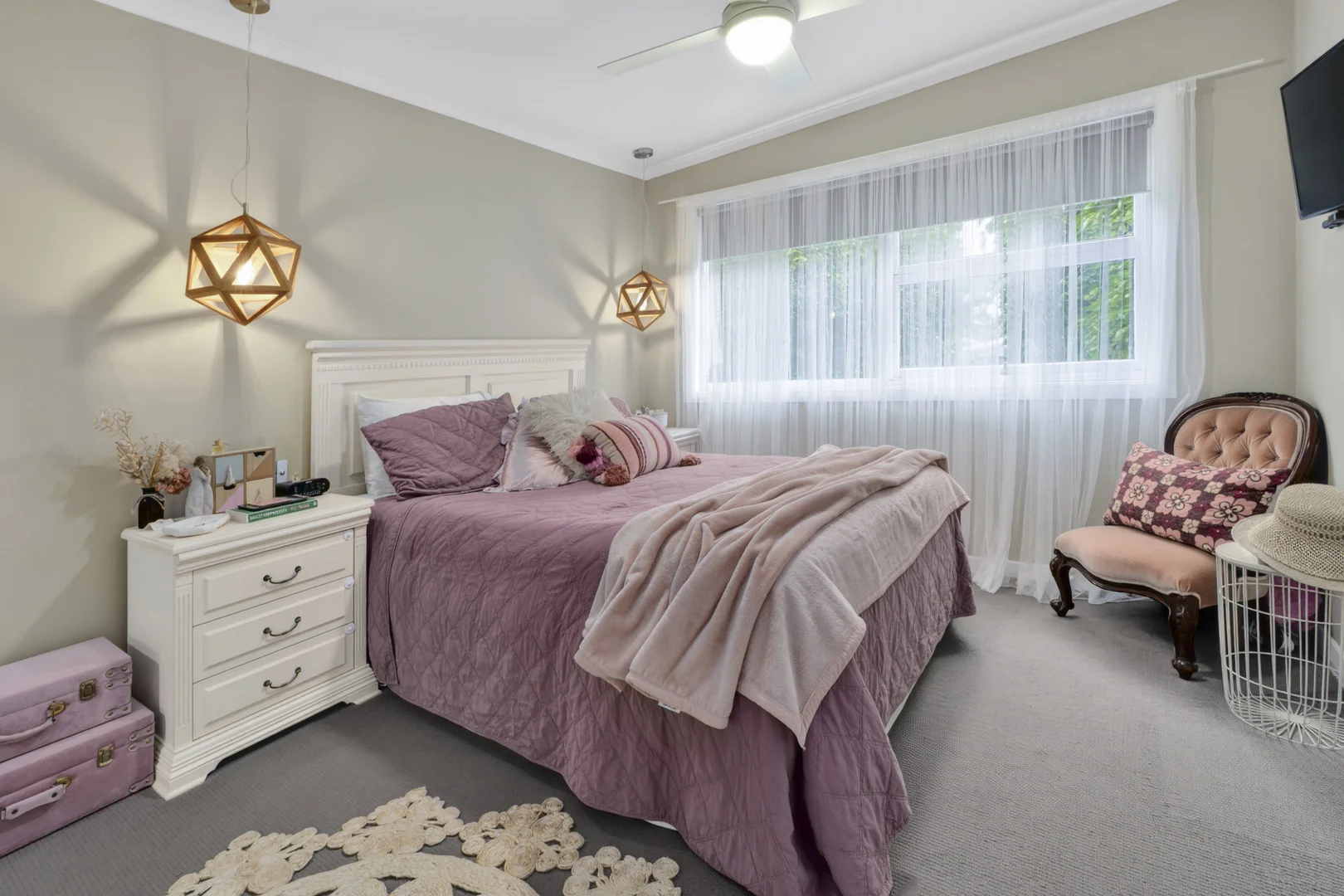 Additional image 6 of 3 Wishart Street, Berri SA 5343