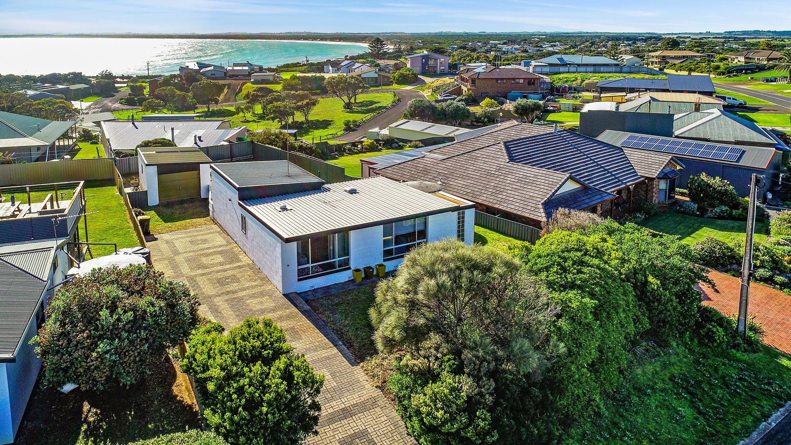 30 Cape Buffon Drive, Southend SA 5280, Image 1