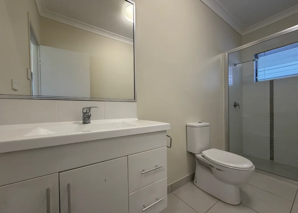 Additional image 10 of 6 Satriani Crescent, Condon QLD 4815