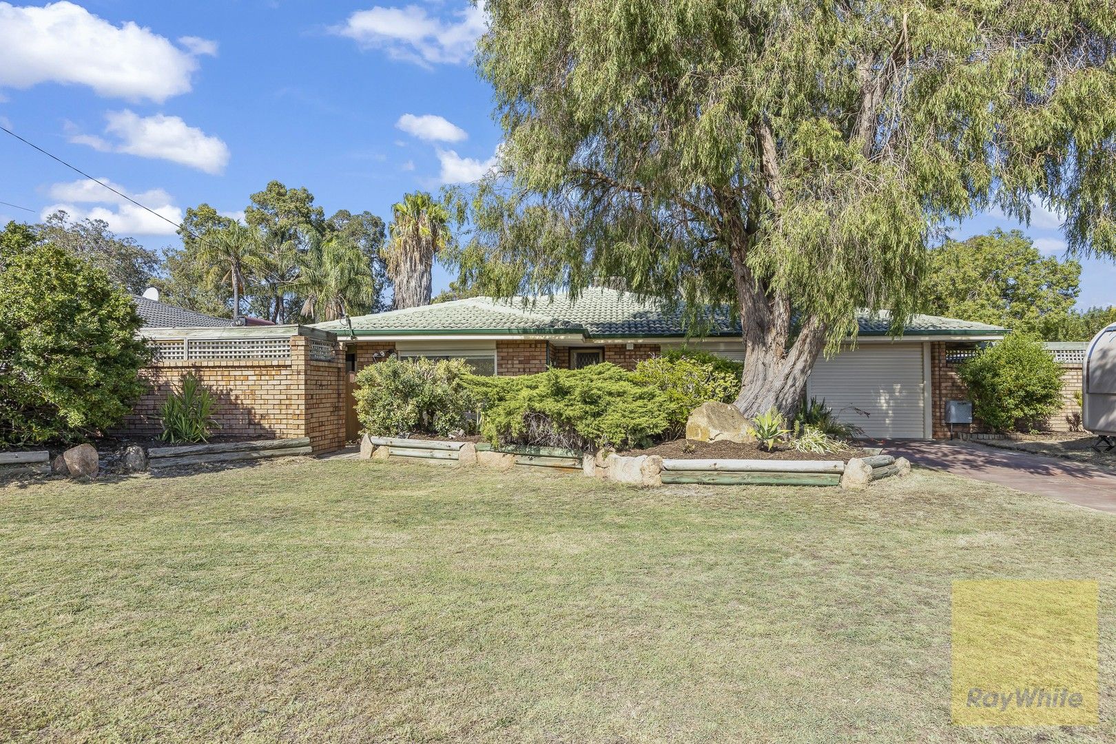 20 Dawson Avenue, Forrestfield WA 6058, Image 0