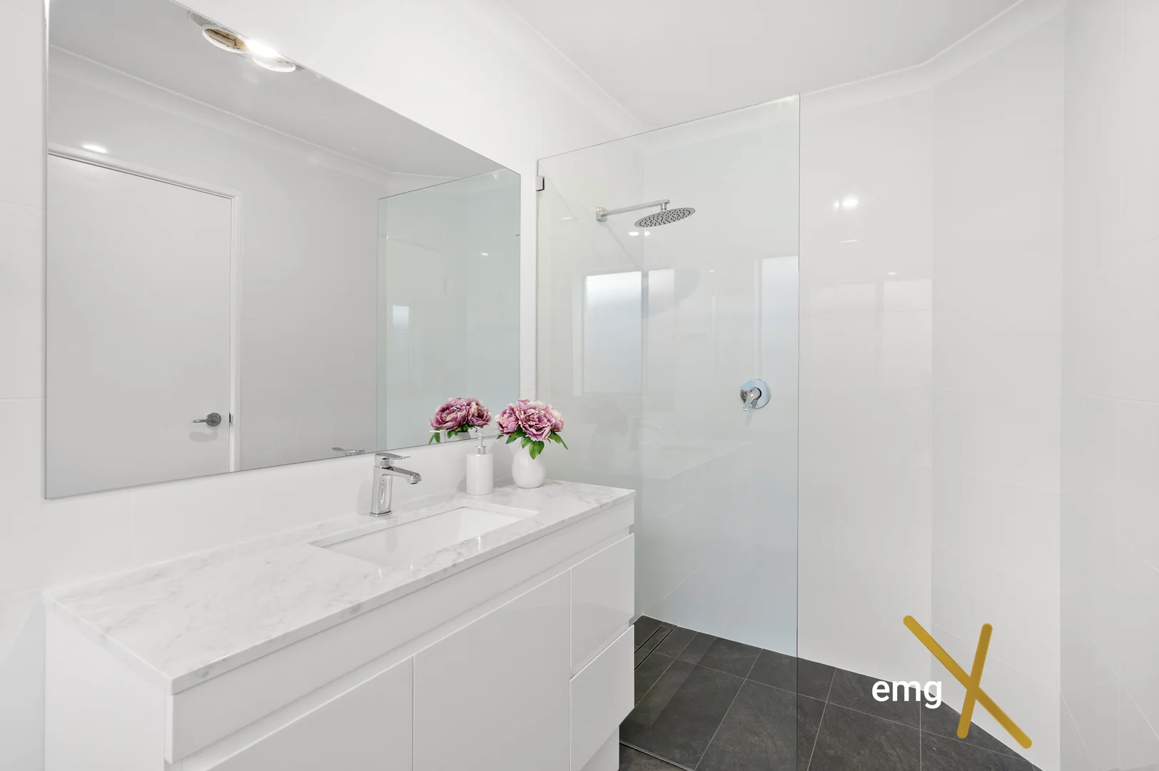 Additional image 12 of 51 MAYOR ROAD, Lake Coogee WA 6166