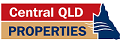 Central Queensland Properties's logo