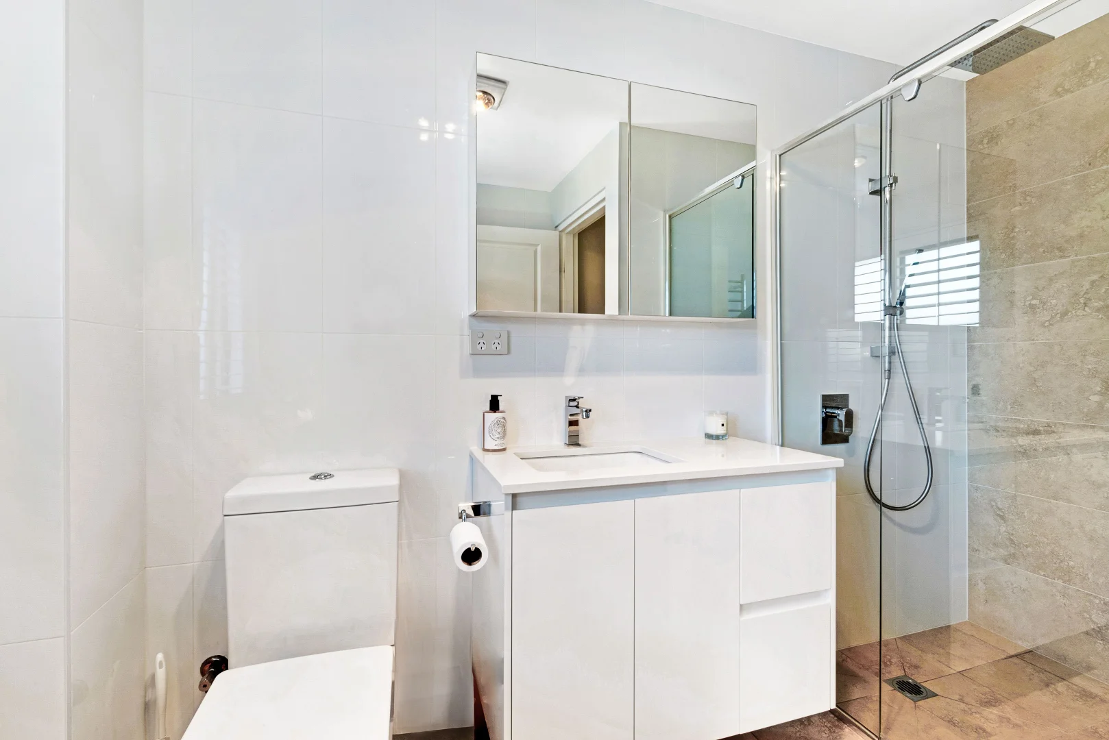 Additional image 6 of 12/11-13 Cambridge Street, Gladesville NSW 2111