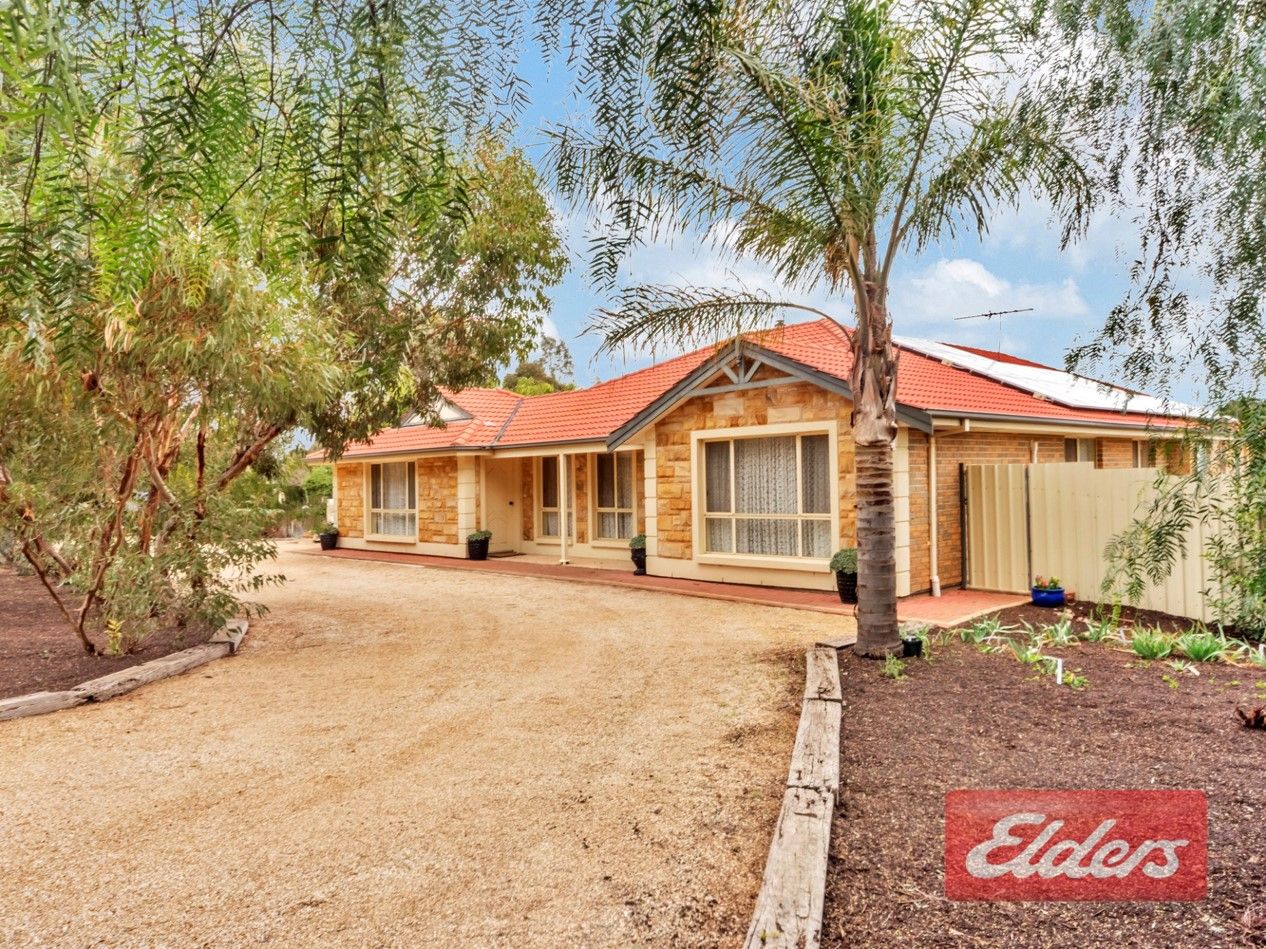 10 Pratt Road, Wasleys SA 5400, Image 2