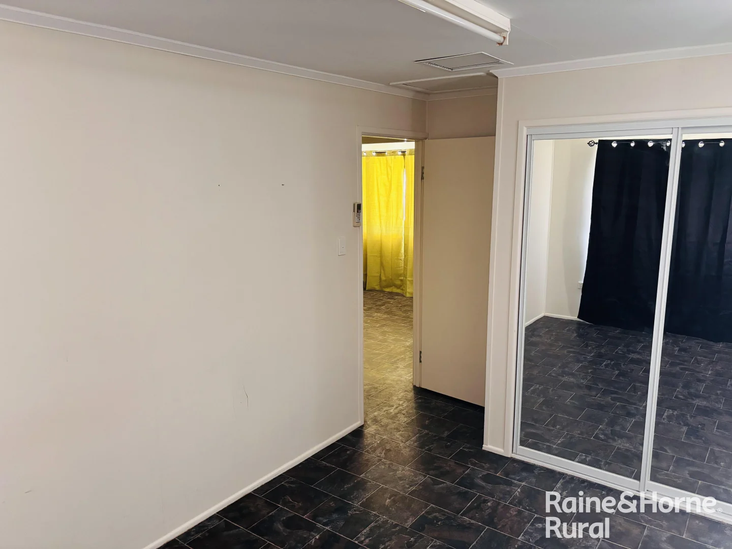 Additional image 6 of 60 Mcphie Street, Roma QLD 4455
