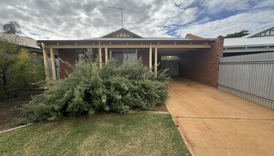 Picture of 2B Riverina Way, HANNANS WA 6430