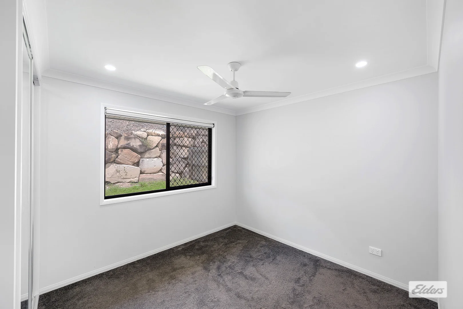 Additional image 10 of 50 Fitzroy Avenue, Clinton QLD 4680