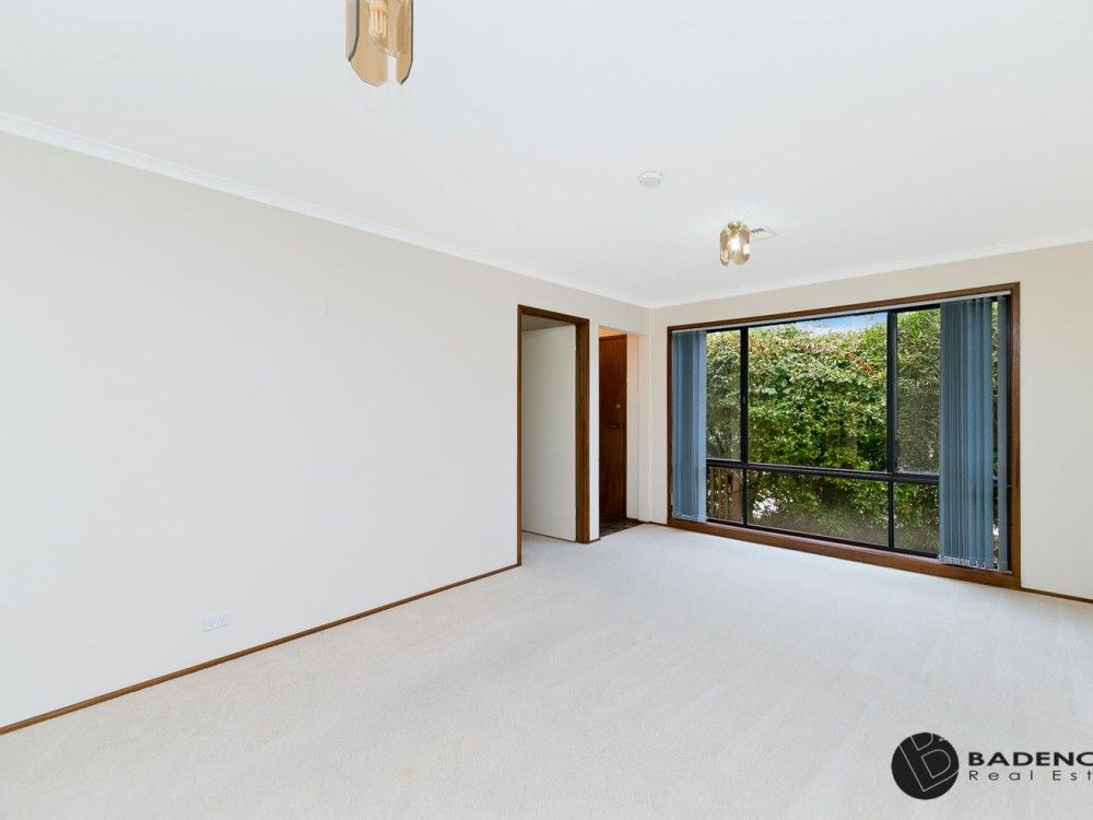 3/30 William Hudson Crescent, Monash ACT 2904, Image 1