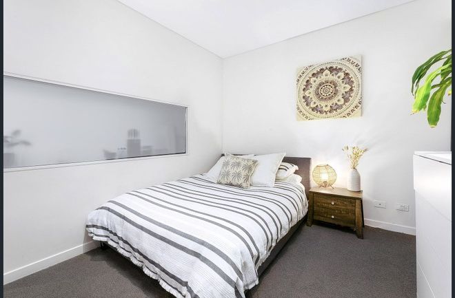 Picture of 115/225 Pacific Highway, NORTH SYDNEY NSW 2060