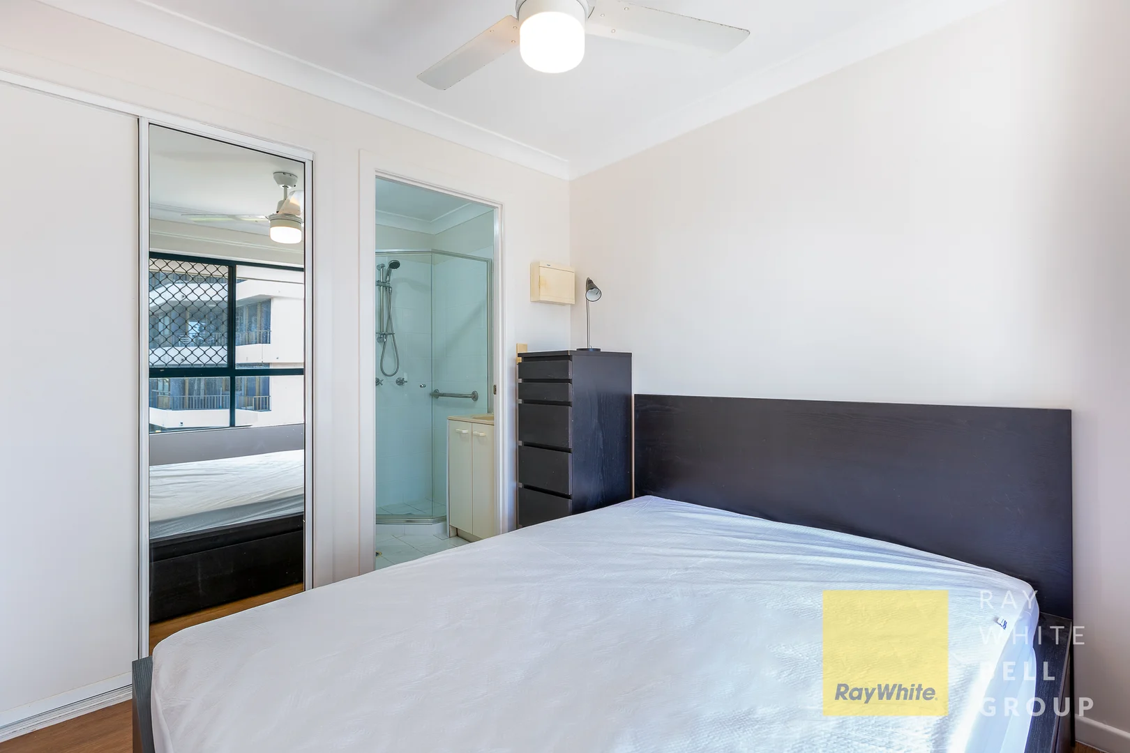 Additional image 7 of 35/3650 Main Beach Parade, Main Beach QLD 4217