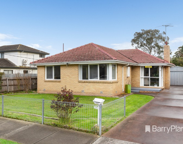 17 Morris Street, Parkdale VIC 3195