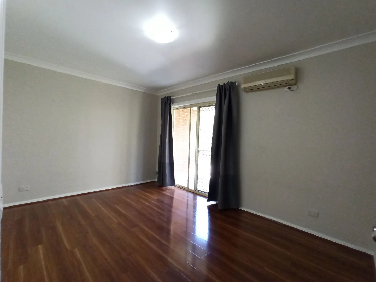Additional image 5 of UNIT 10/11 WATER STREET, Wentworthville NSW 2145