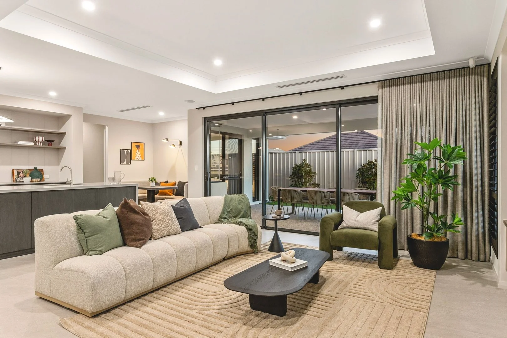 Additional image 7 of Lot 80 Dumfries Road, Darch WA 6065