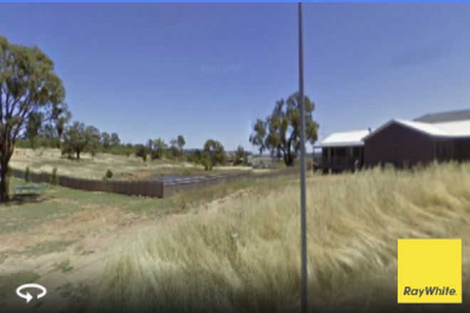 Picture of 14 Discovery Drive, YASS NSW 2582