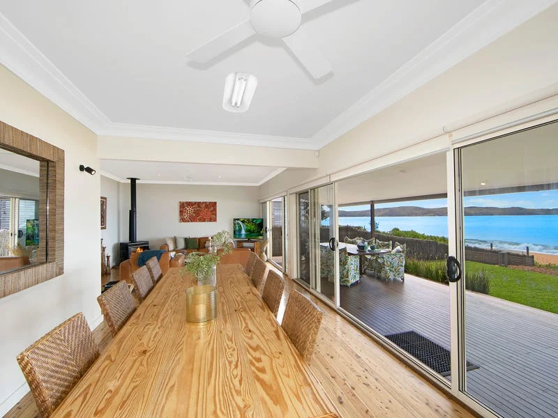 Additional image 10 of 30 Coral Crescent, Pearl Beach NSW 2256