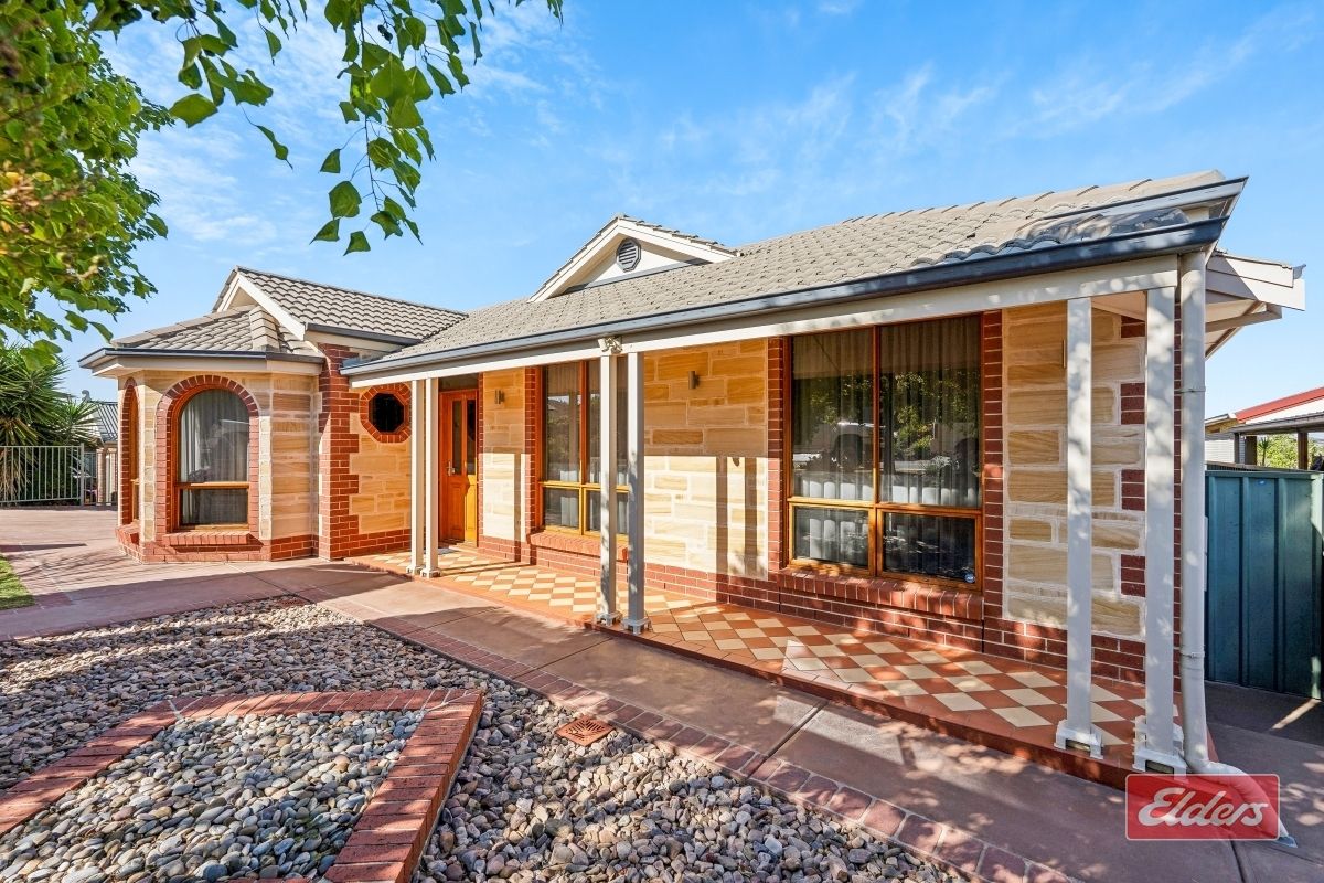 24 Falcon Drive, Hewett SA 5118, Image 2