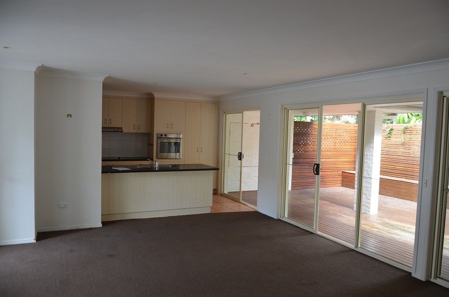 7/60 Armstrong Street, Suffolk Park NSW 2481, Image 1