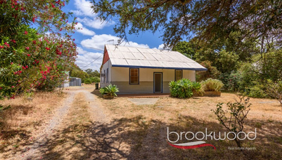 Picture of 1475 Coppin Road, PARKERVILLE WA 6081