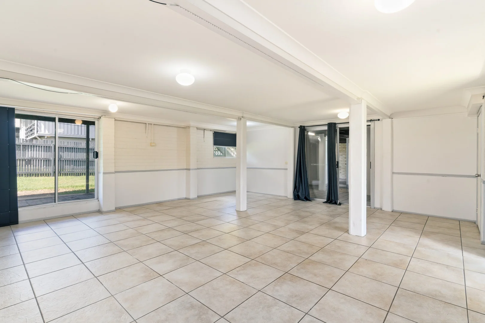 Additional image 14 of 2 Standish Street, Norman Gardens QLD 4701