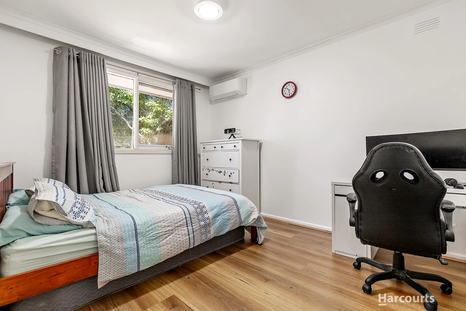 Additional image 6 of 2/56 Blackburn Road, Doncaster East VIC 3109