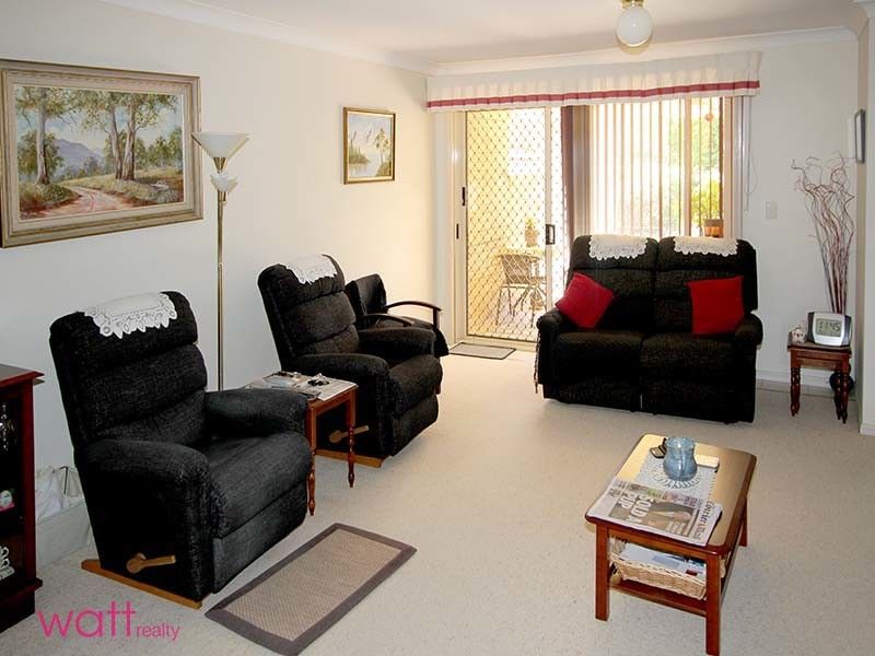 2/22 Railton Street, Aspley QLD 4034, Image 2