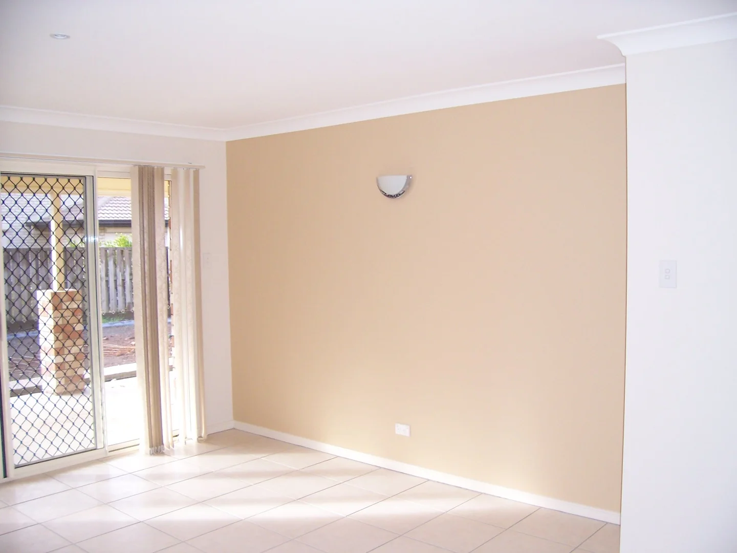 Additional image 5 of 2 Ghostgum Close, Taigum QLD 4018