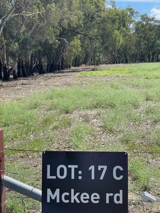 17 McKee Road, Echuca Village VIC 3564