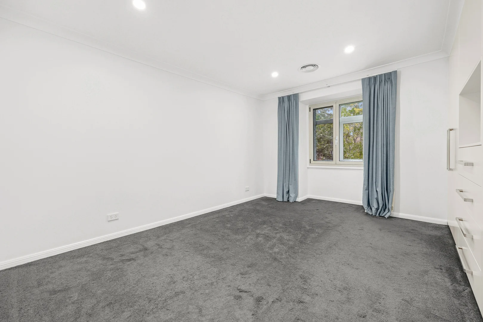 Additional image 8 of 43 Beach Road, Bondi Beach NSW 2026