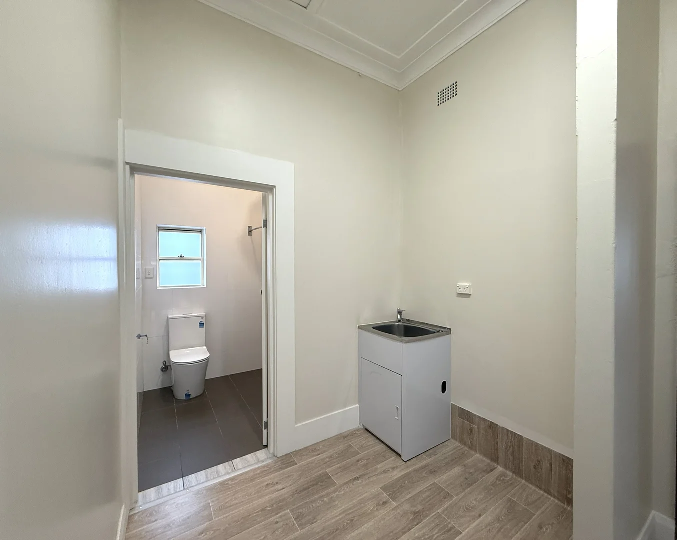 Additional image 13 of 15 Duke Street, Campsie NSW 2194