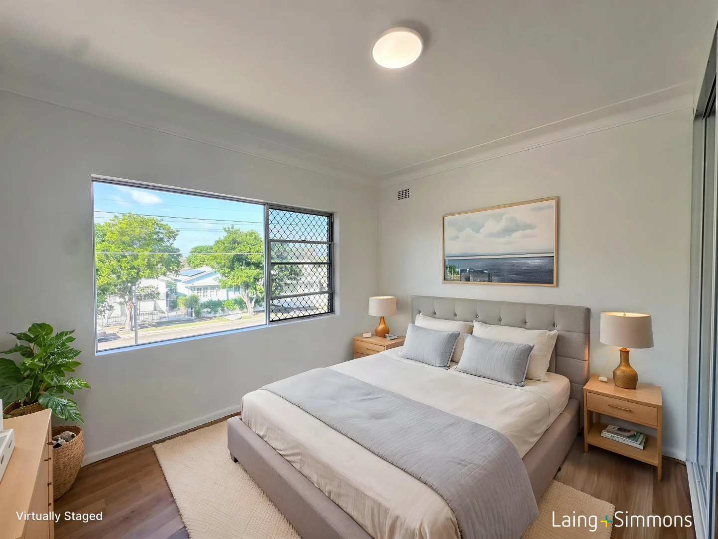 Additional image 6 of 6/124 Ramsgate Road, Ramsgate NSW 2217