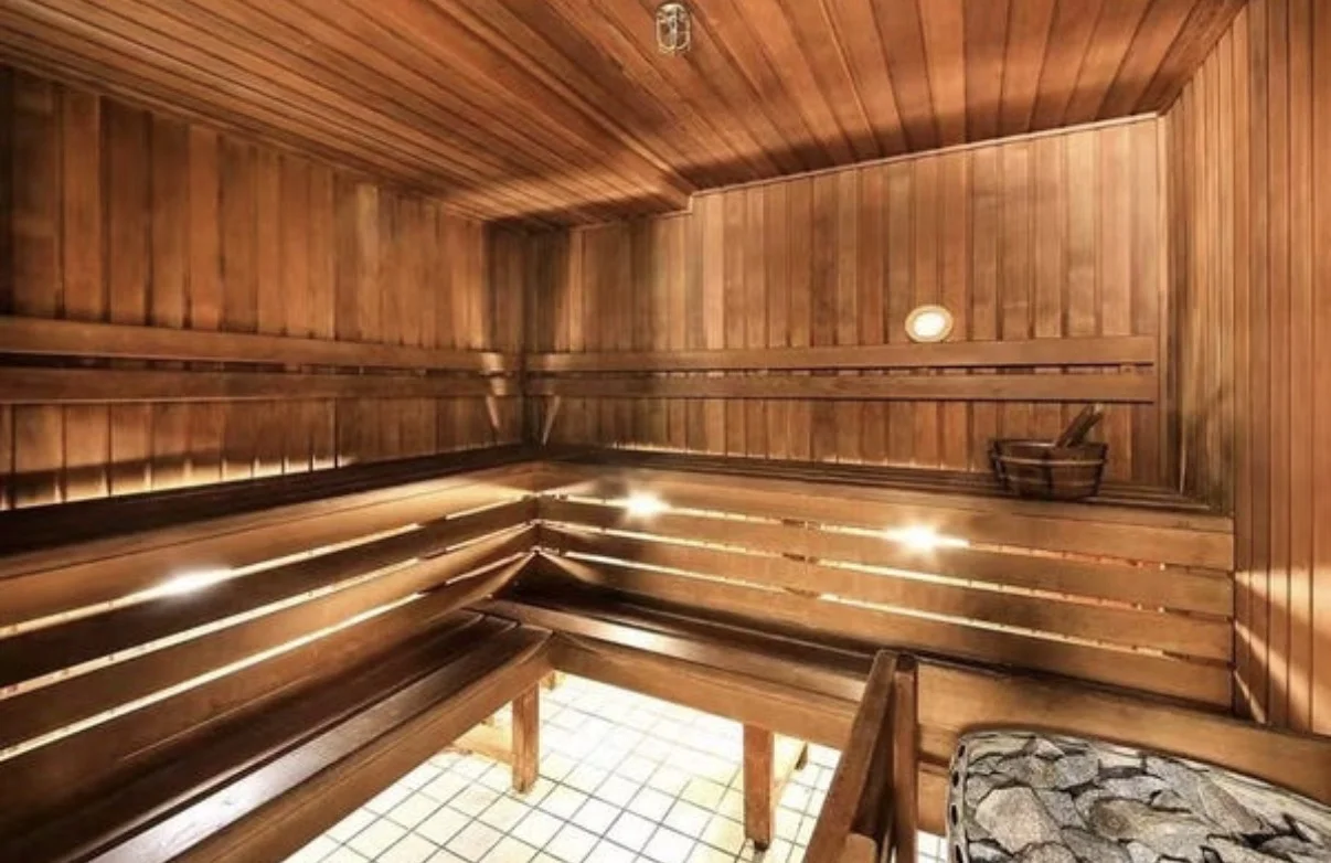 Additional image 15 of 84/289-295 Sussex Street, Sydney NSW 2000