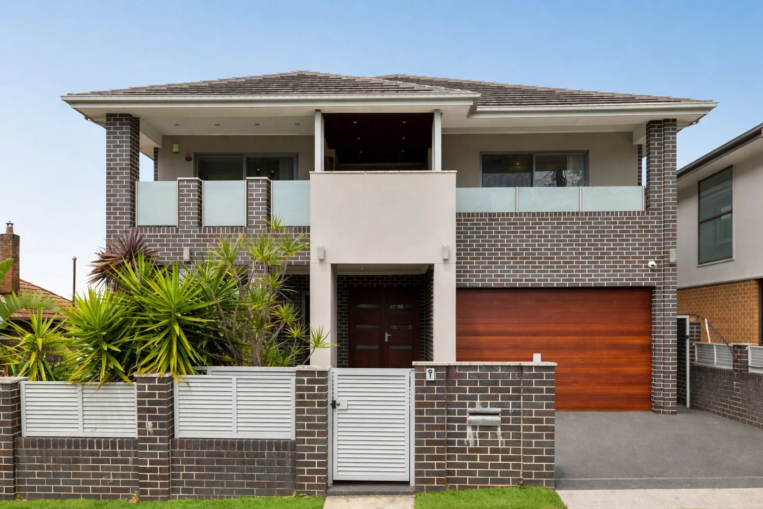 6 Jean Street, Greenacre NSW 2190